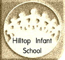 Hilltop Logo